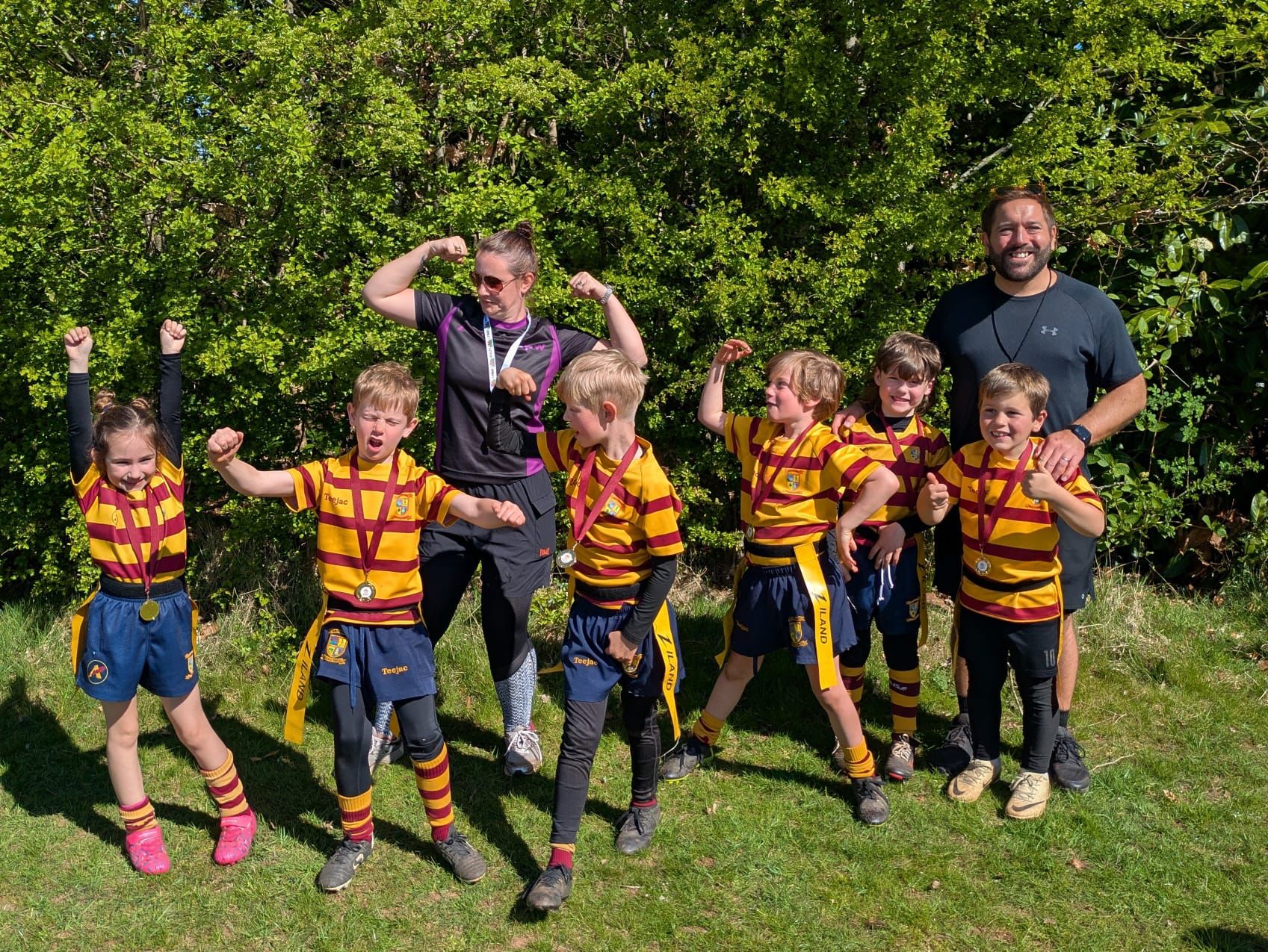 Whatsapp Image 2025 04 10 At 11.53.22 (1)