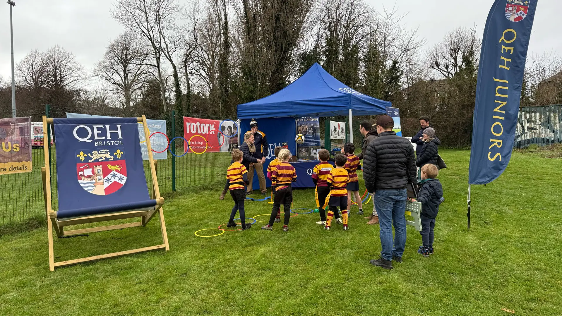 Whatsapp Image 2025 03 23 At 13.55.39 (2)