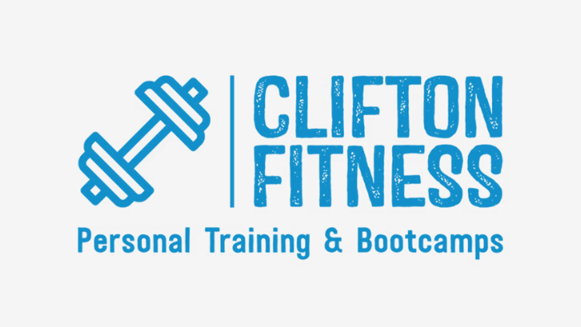 Portwayrdc Cliftonfitness