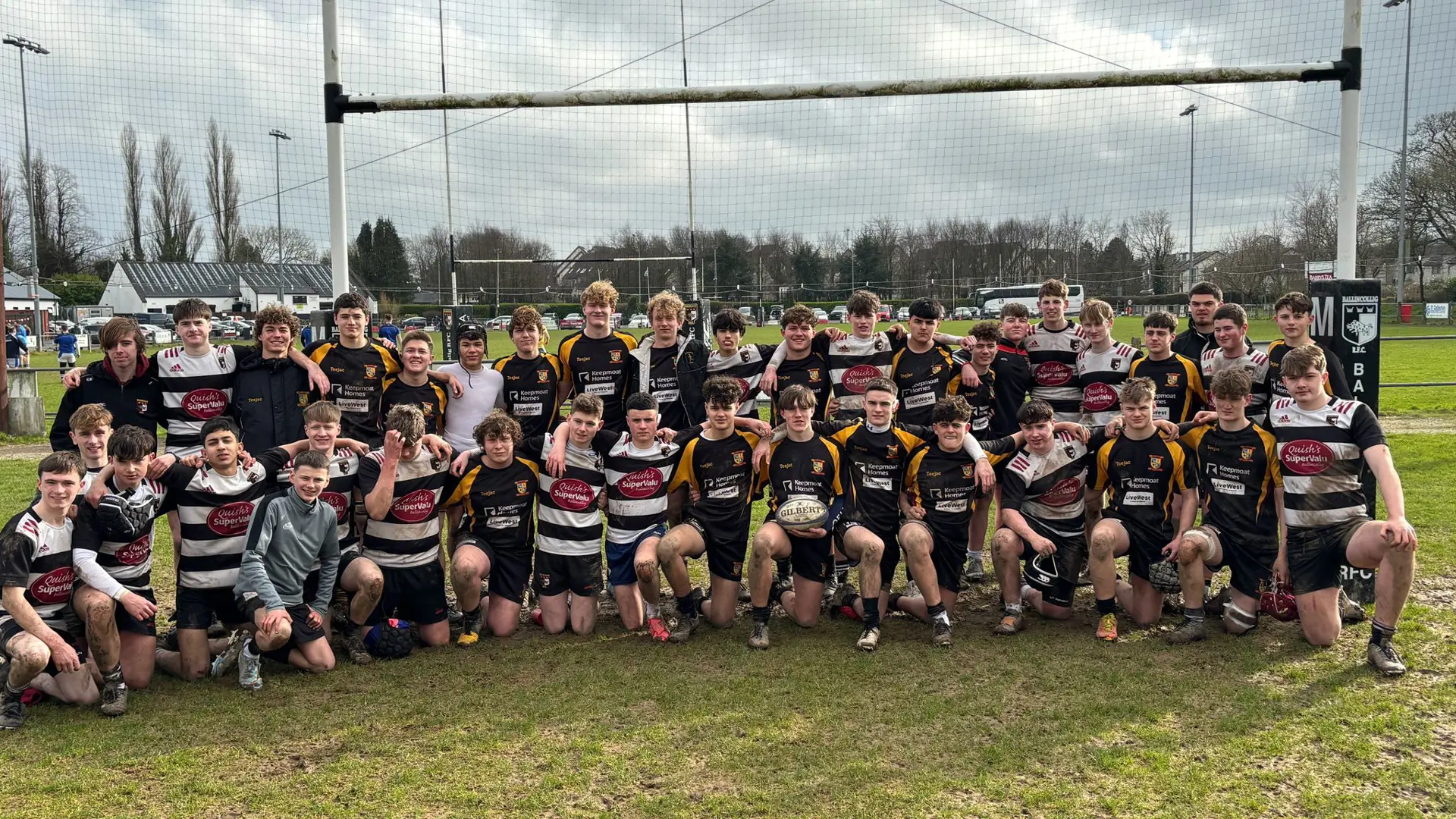 Whatsapp Image 2025 02 17 At 12.48.07 (1)