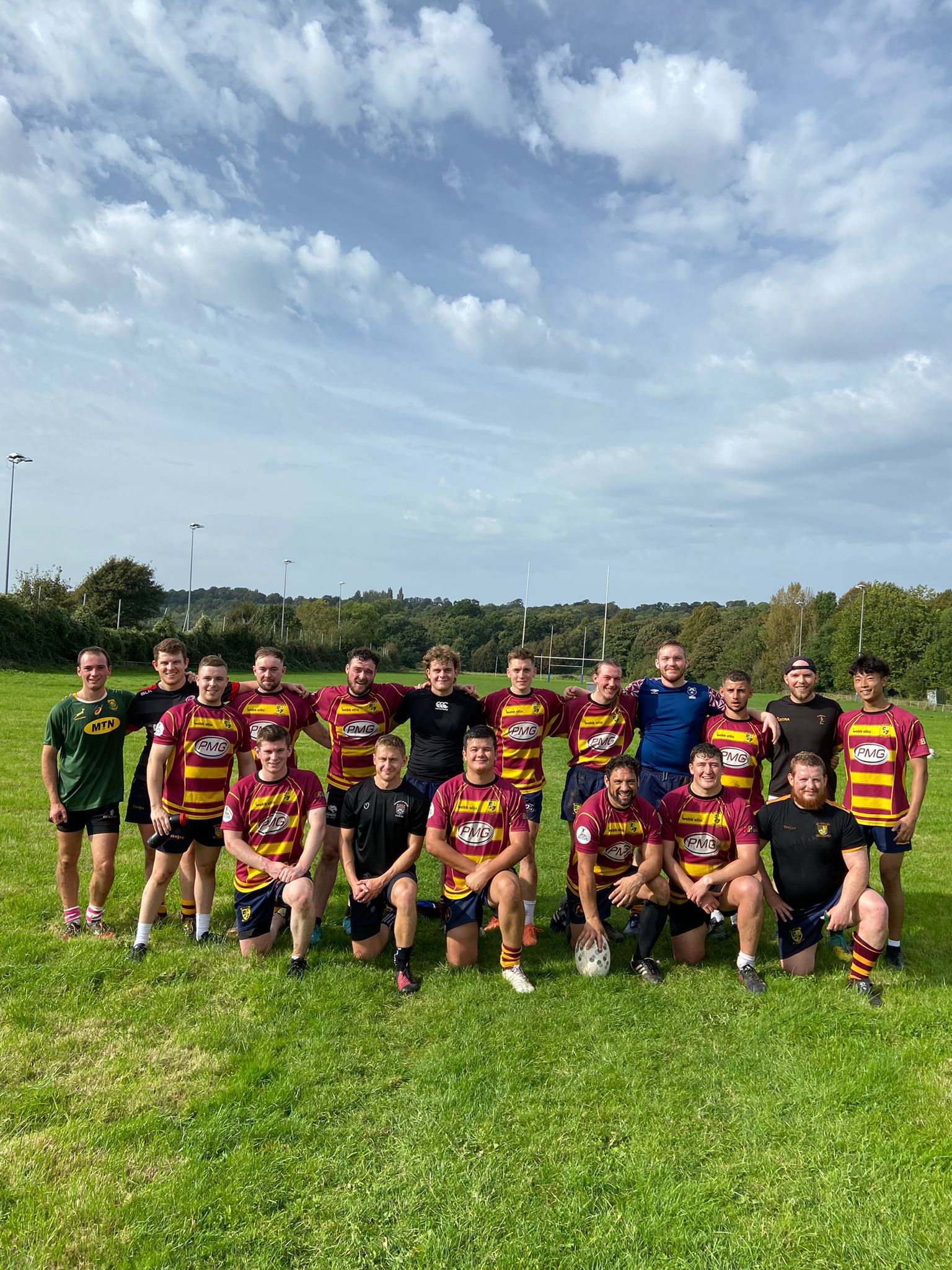 Whatsapp Image 2024 05 05 At 18.02.09