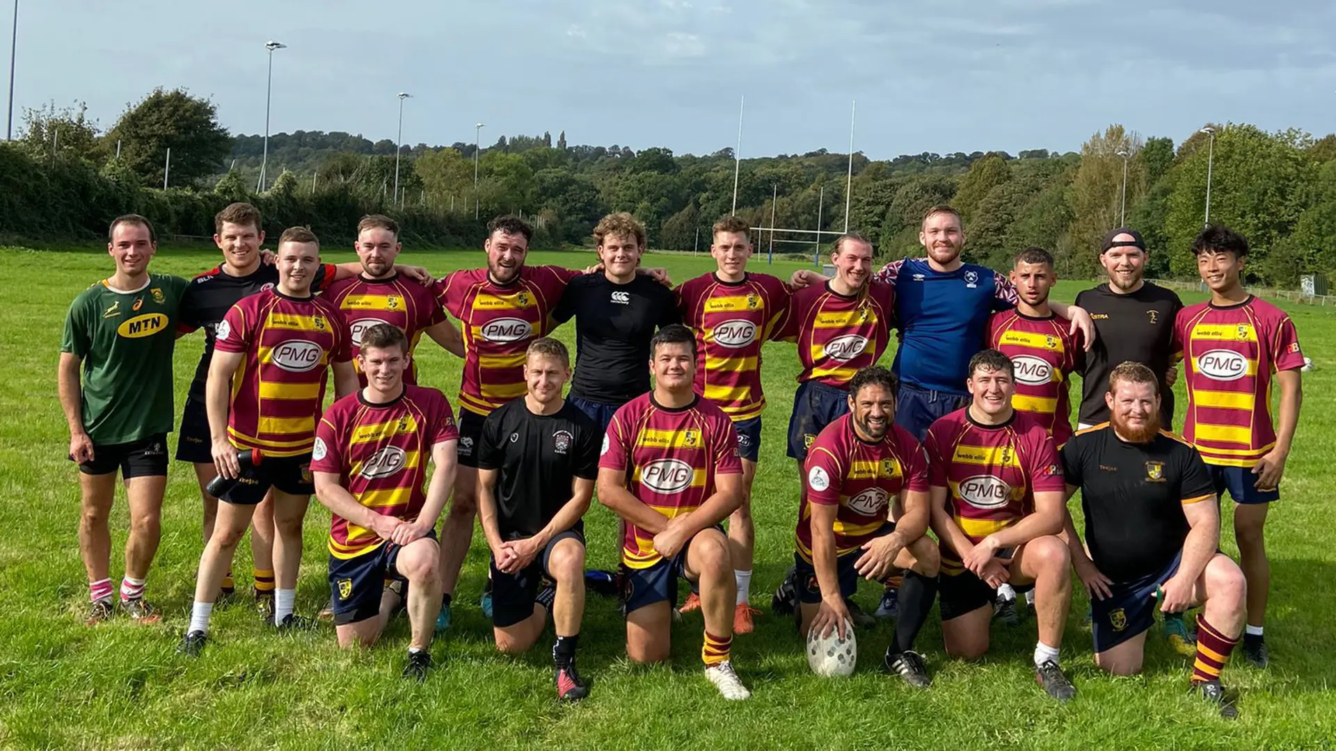 Whatsapp Image 2024 05 05 At 18.02.09