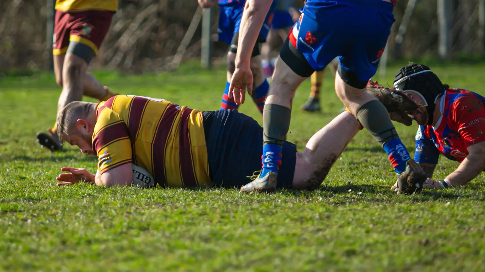 Whatsapp Image 2025 04 11 At 09.31.12 (3)