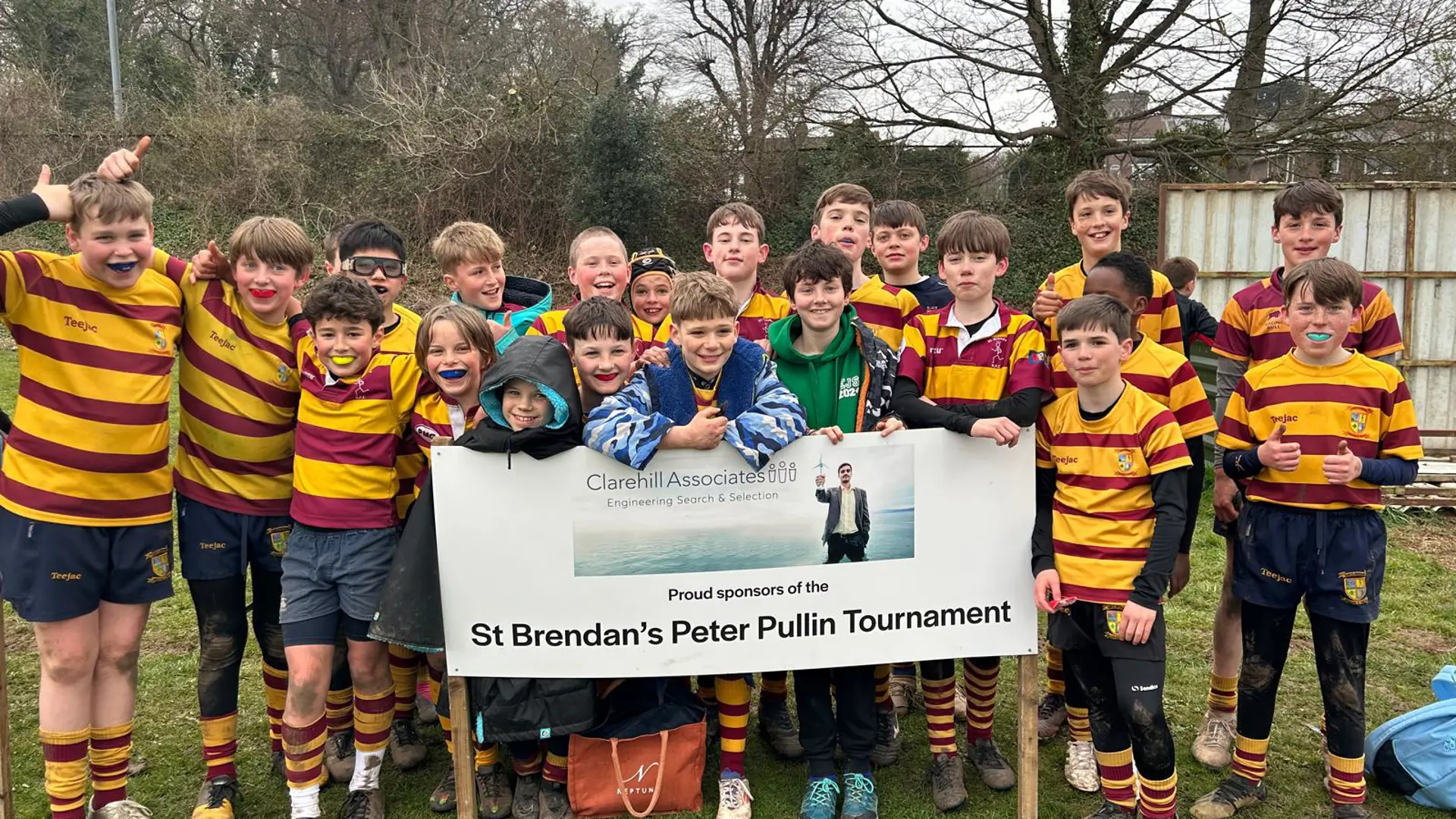 Whatsapp Image 2025 04 10 At 16.09.55 (1)