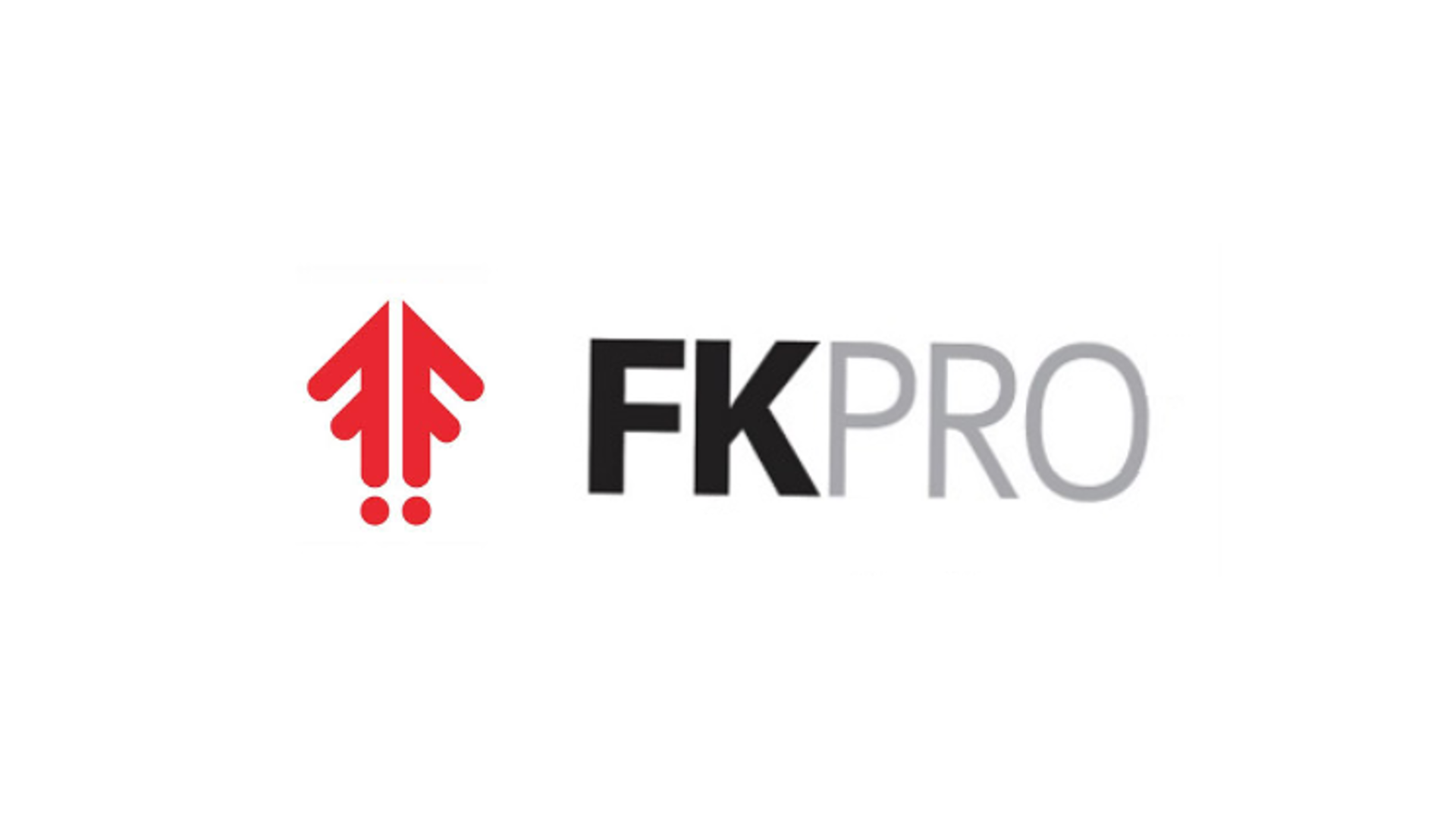 Portwayrdc Fkpro