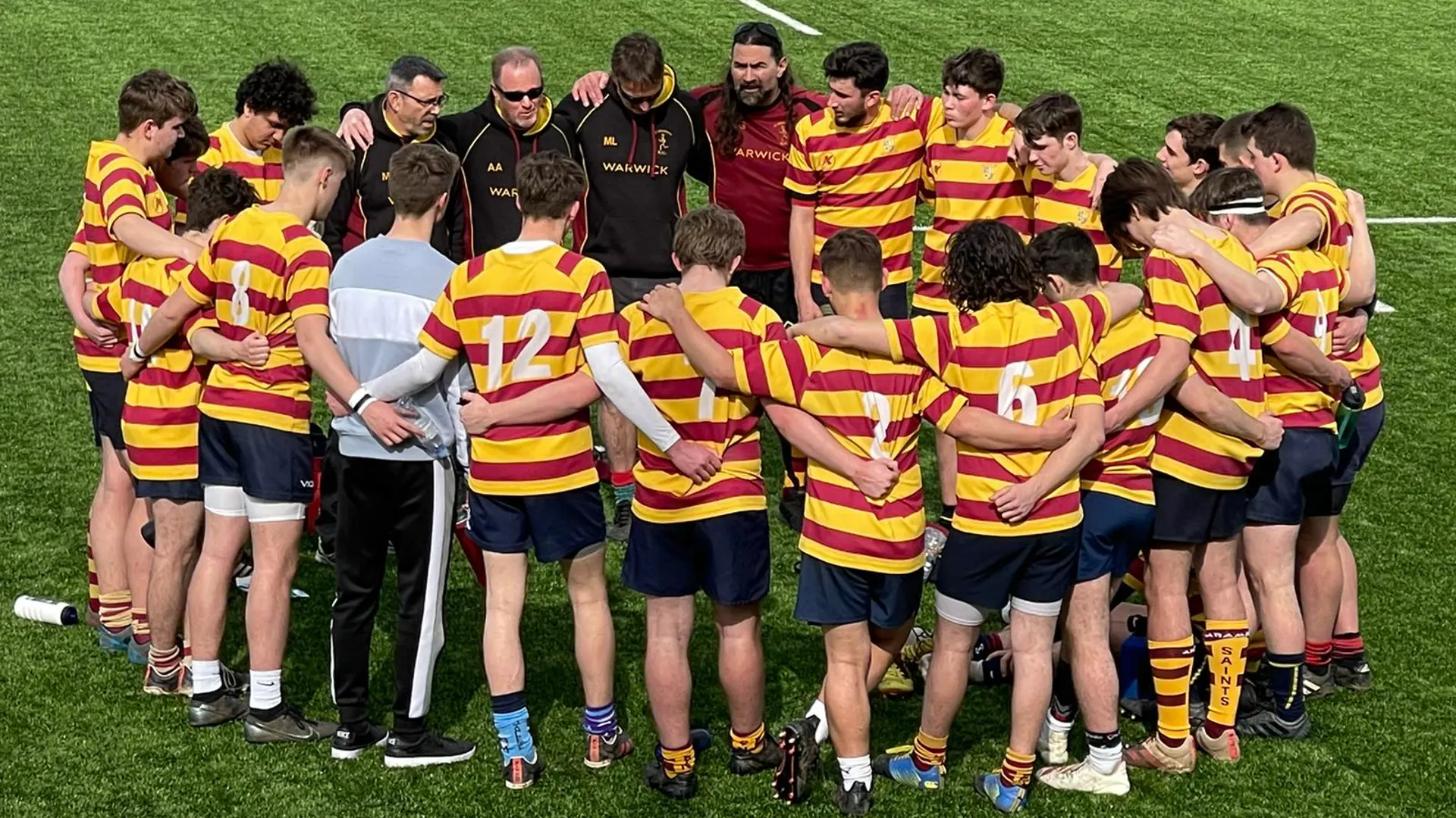 PHOTO 2022 04 10 17 16 17